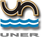logoUNER